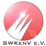 logo-swkenv-150x150