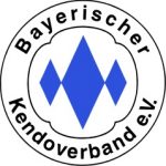 logo-bayern-150x150