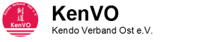 logo-kenvo-300x60